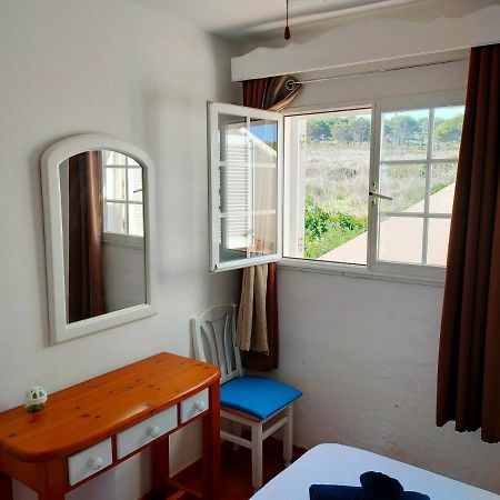 Castellsol Arenal Home Beach Punta Grossa Exterior foto
