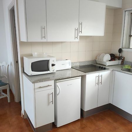 Castellsol Arenal Home Beach Punta Grossa Exterior foto
