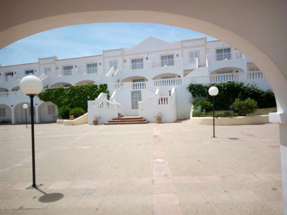 Castellsol Arenal Home Beach Punta Grossa Quarto foto