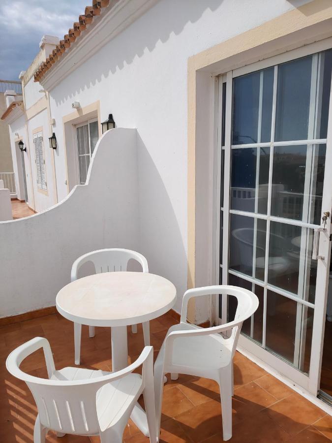 Castellsol Arenal Home Beach Punta Grossa Exterior foto