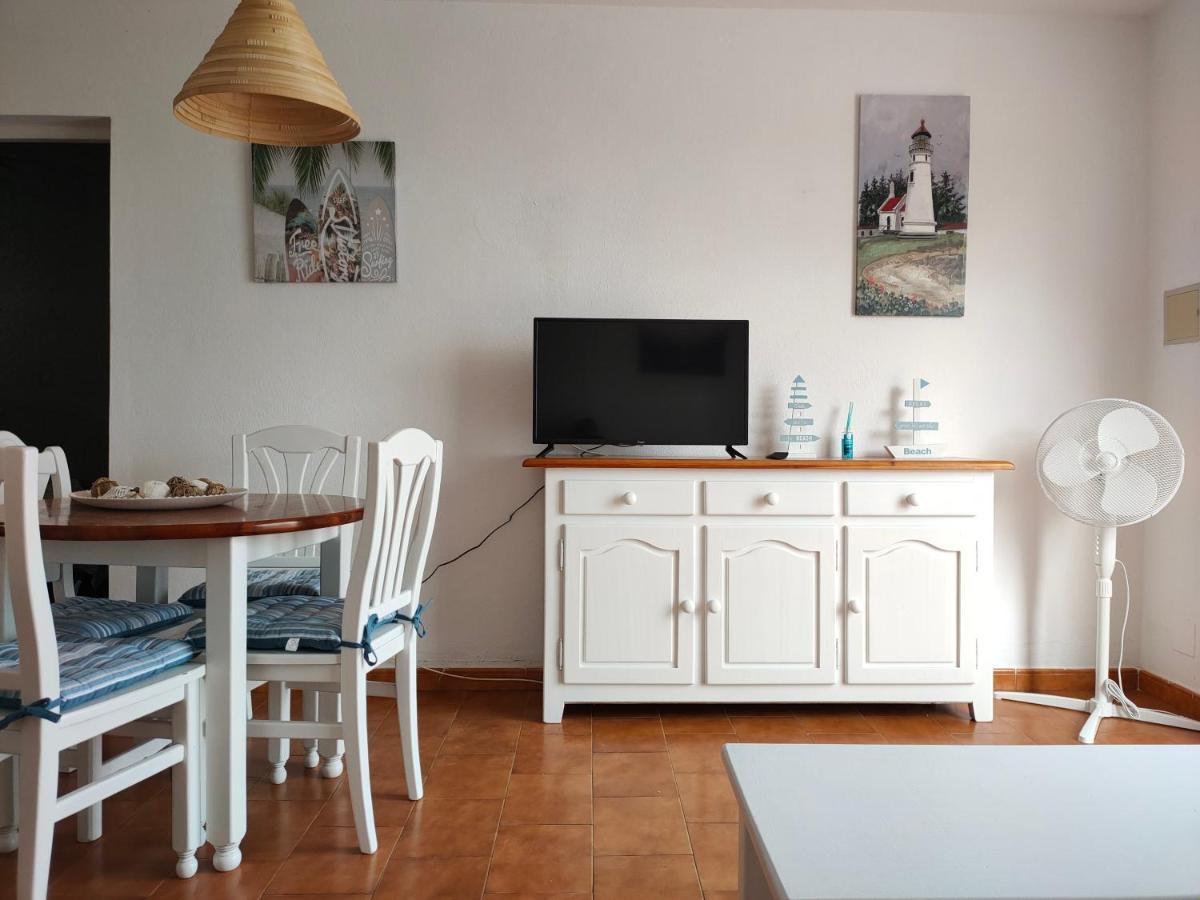 Castellsol Arenal Home Beach Punta Grossa Exterior foto
