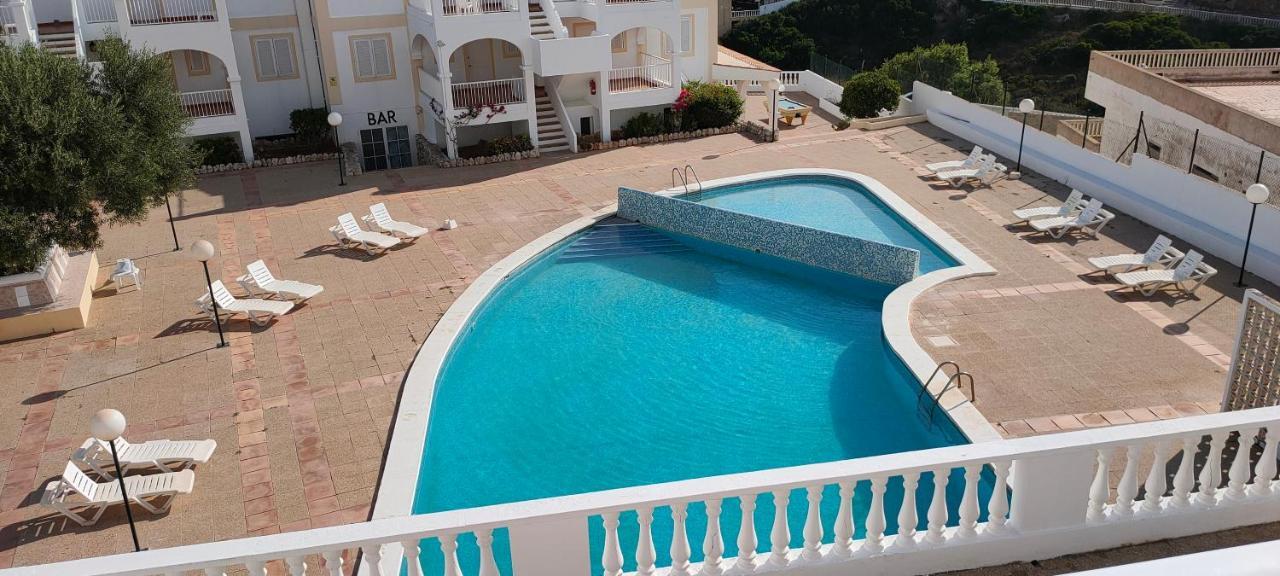 Castellsol Arenal Home Beach Punta Grossa Exterior foto