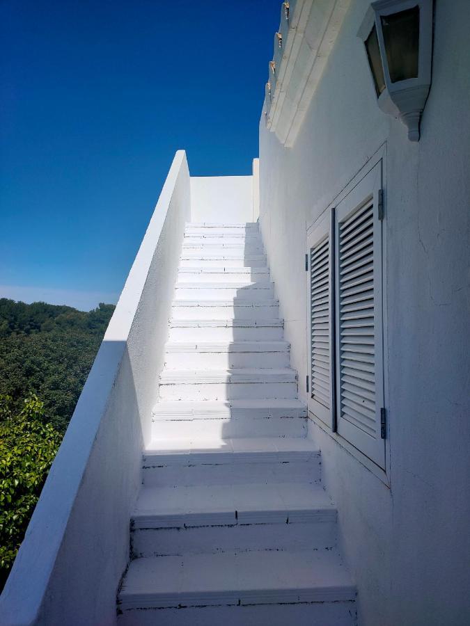 Castellsol Arenal Home Beach Punta Grossa Exterior foto