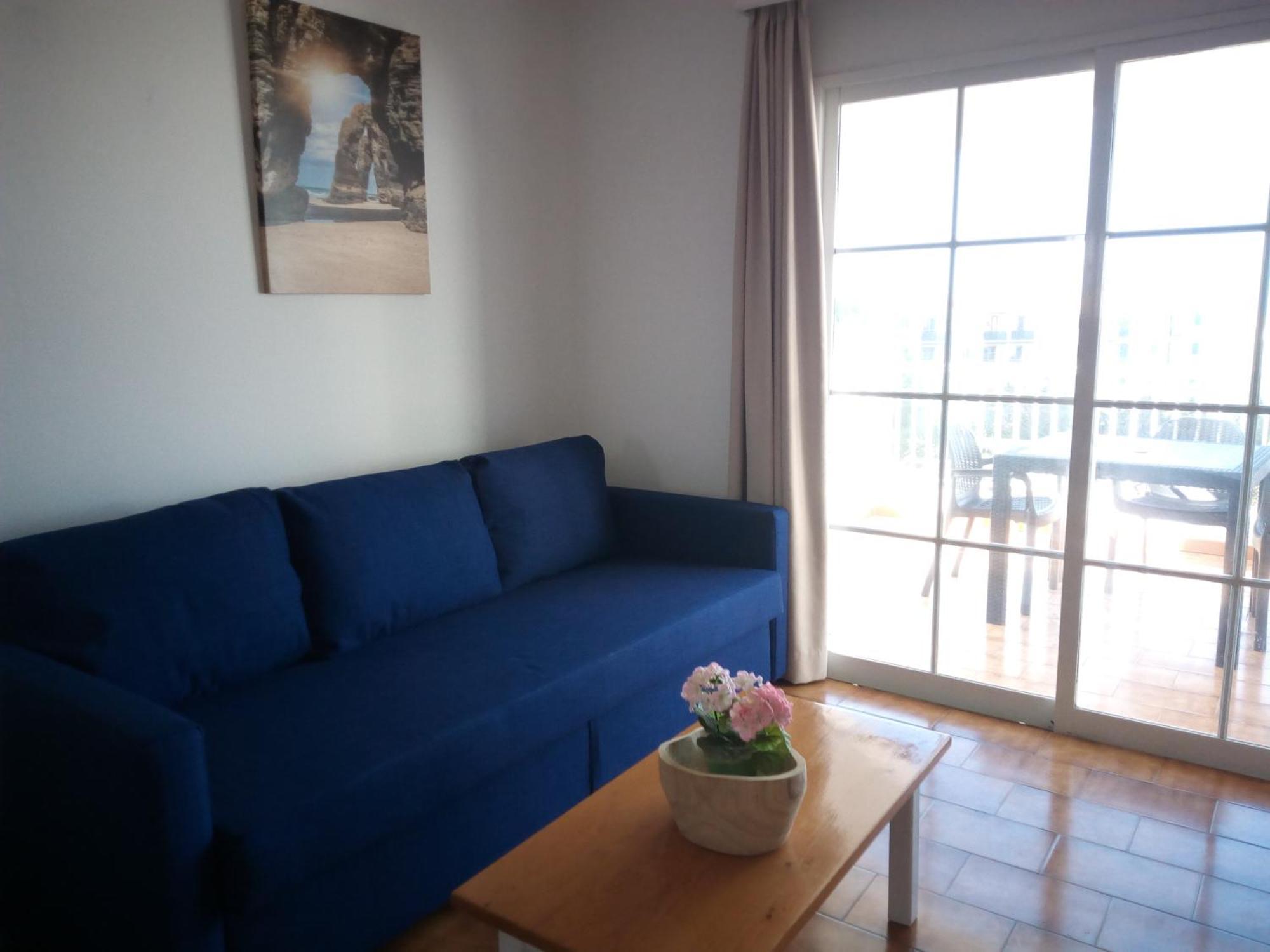 Castellsol Arenal Home Beach Punta Grossa Quarto foto
