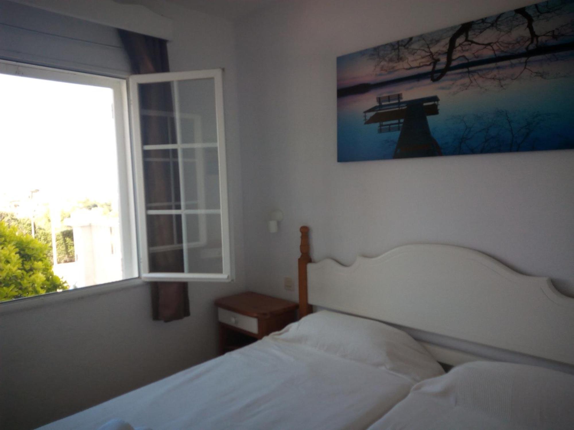 Castellsol Arenal Home Beach Punta Grossa Quarto foto